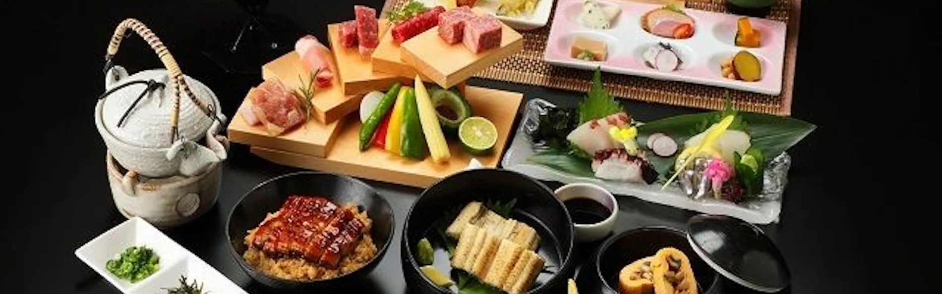 休暇村 指宿