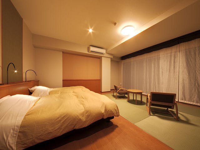 休暇村 指宿