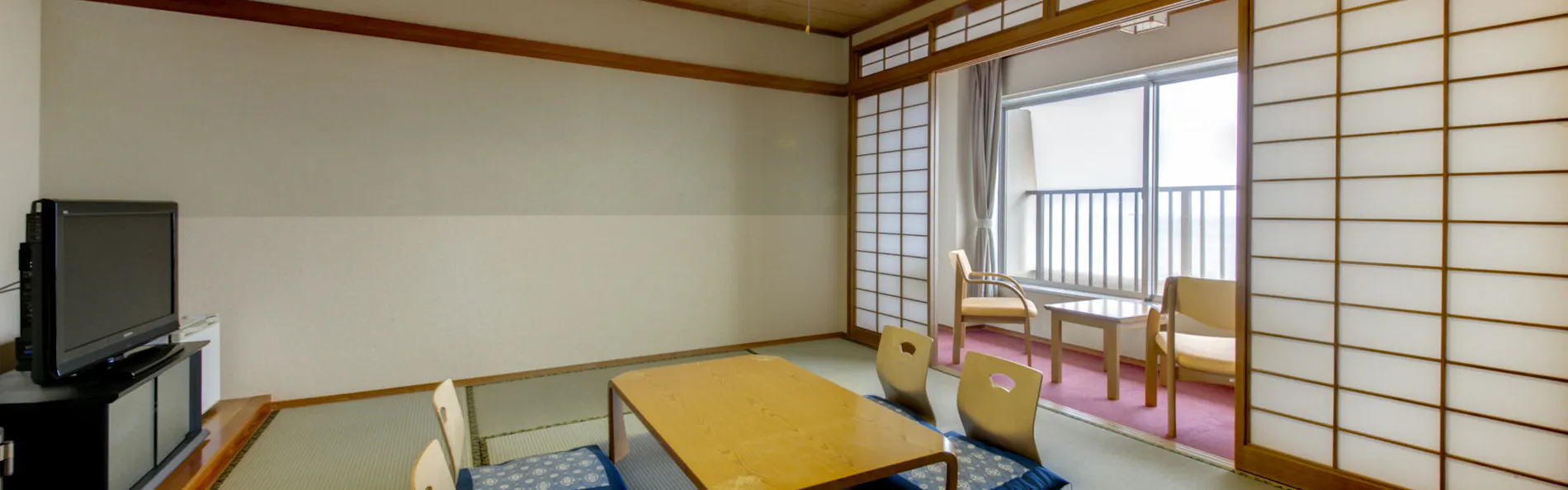 休暇村 指宿