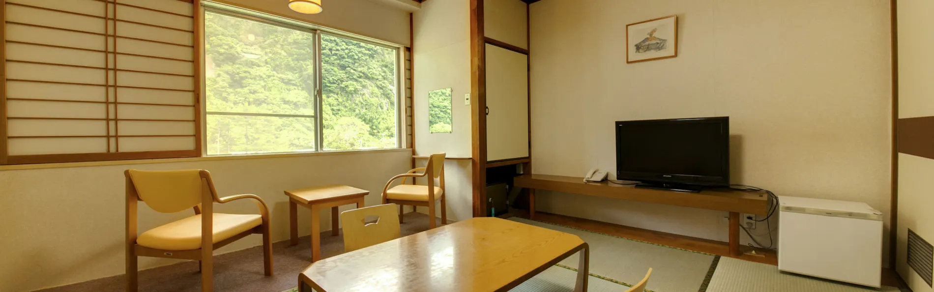 休暇村 指宿