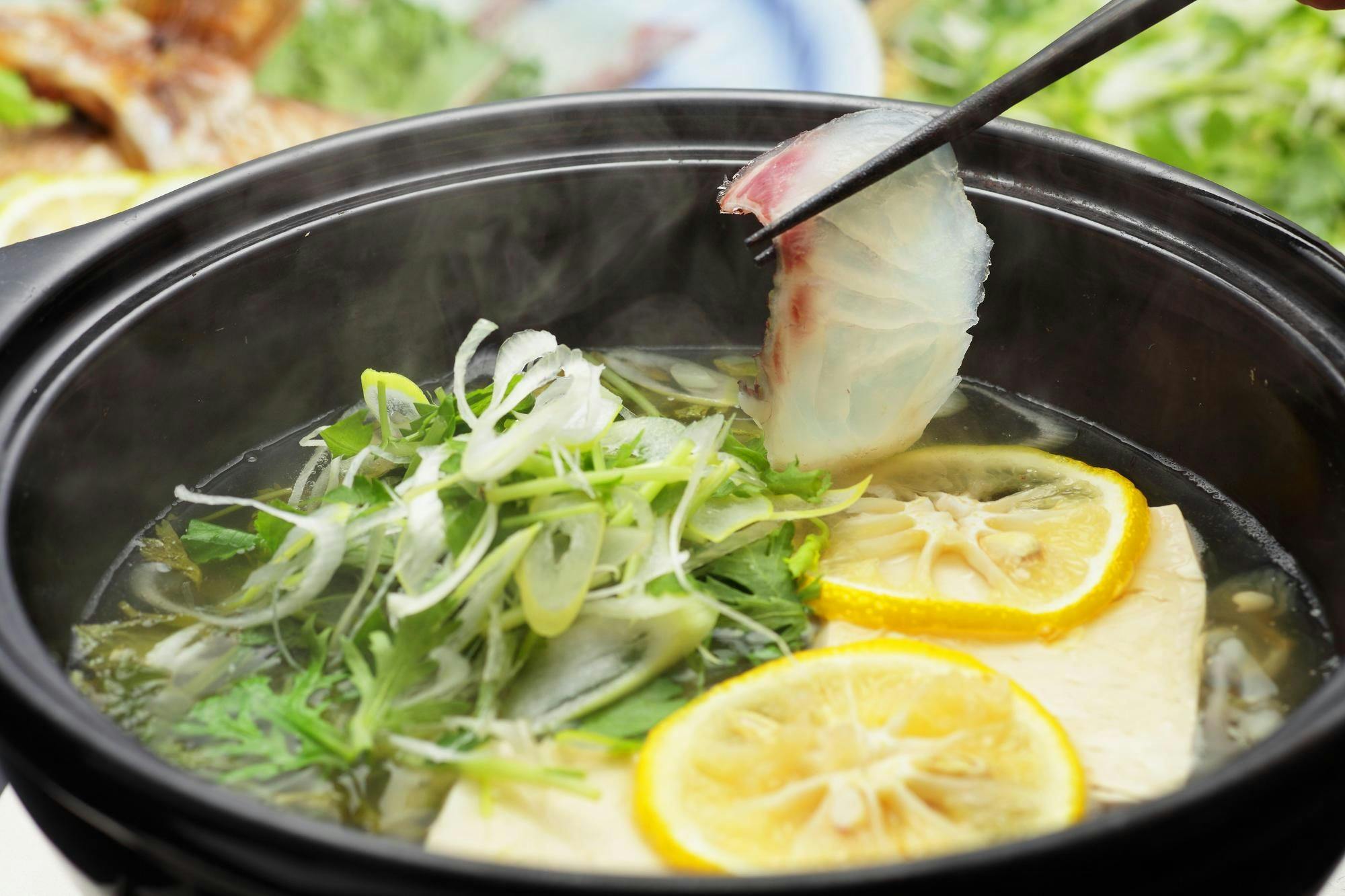 休暇村 指宿