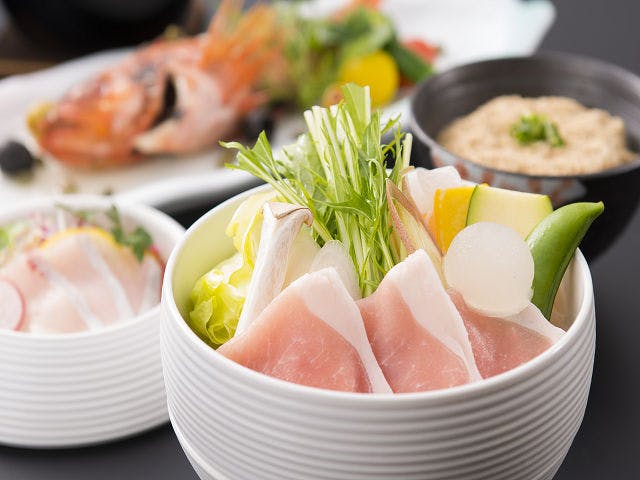 休暇村 指宿