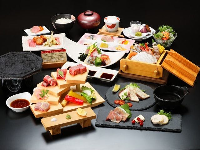 休暇村 指宿