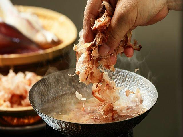 休暇村 指宿