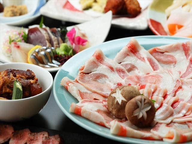 休暇村 指宿