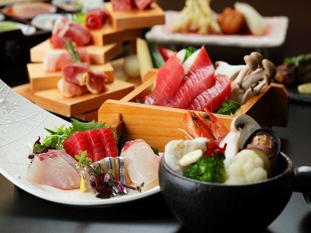 休暇村 指宿