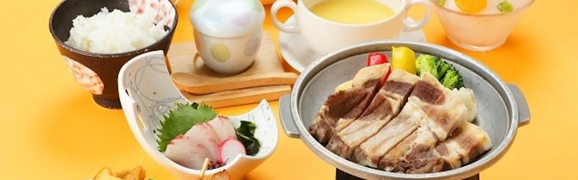 休暇村 指宿