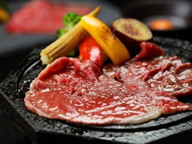 休暇村 指宿