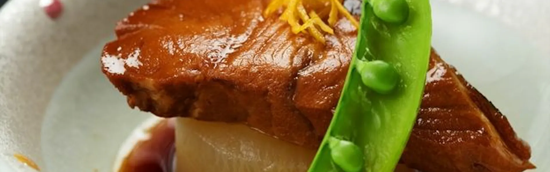 休暇村 指宿
