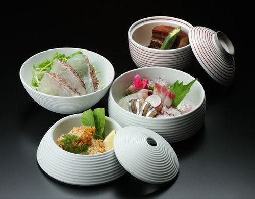 いぶすきたまて箱