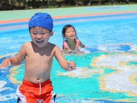 ホテル＆リゾーツ イセシマ （【旧店名】伊勢志摩ロイヤルホテル）