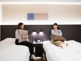 ホテル＆リゾーツ イセシマ （【旧店名】伊勢志摩ロイヤルホテル）