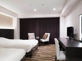 ホテル＆リゾーツ イセシマ （【旧店名】伊勢志摩ロイヤルホテル）