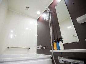 ホテル＆リゾーツ イセシマ （【旧店名】伊勢志摩ロイヤルホテル）