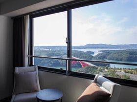 ホテル＆リゾーツ イセシマ （【旧店名】伊勢志摩ロイヤルホテル）