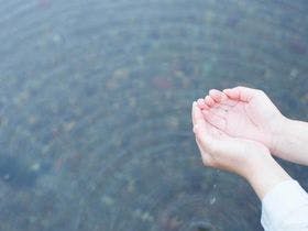 ホテル＆リゾーツ イセシマ （【旧店名】伊勢志摩ロイヤルホテル）