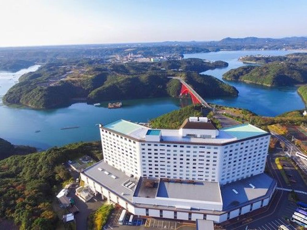 多摩地区 埼玉県各地より送迎付 伊勢神宮改元参りと世界遺産 熊野古道 白浜 伊勢志摩 紀伊半島大周遊３日間 新聞掲載された国内超お得旅行情報