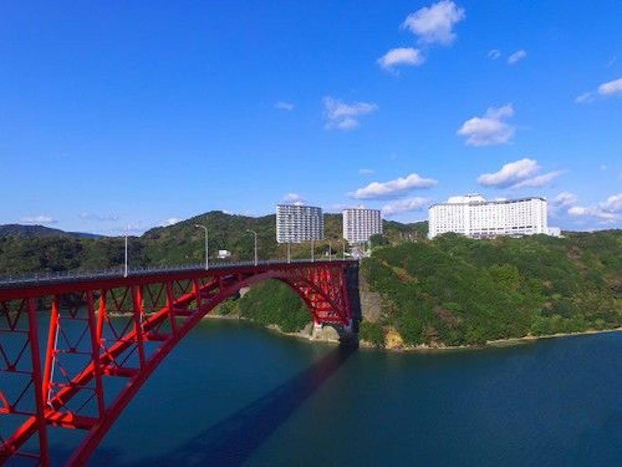 多摩地区 埼玉県各地より送迎付 伊勢神宮改元参りと世界遺産 熊野古道 白浜 伊勢志摩 紀伊半島大周遊３日間 新聞掲載された国内超お得旅行情報