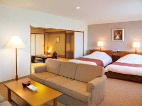 ホテル＆リゾーツ イセシマ （【旧店名】伊勢志摩ロイヤルホテル）