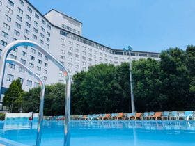 ホテル リゾーツ 伊勢志摩 Daiwa Royal Hotel 三重県 磯部 おすすめ人気宿泊プラン一覧 トラベルjp