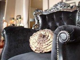 ホテル＆リゾーツ長浜 3枚目