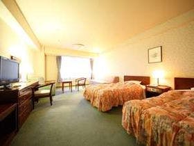 ホテル＆リゾーツ長浜