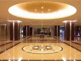 ホテル＆リゾーツ長浜 2枚目