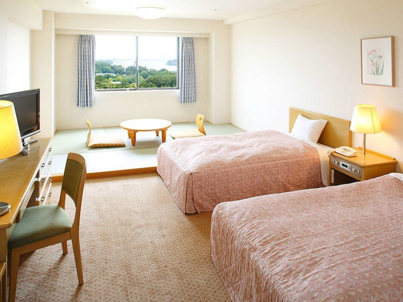 The Hamanako ザ 浜名湖 Daiwa Royal Hotel の空室状況を確認する 宿泊予約は 一休 Com The Hamanako ザ 浜名湖 Daiwa Royal Hotel の空室状況を確認する 宿泊予約は 一休 Com