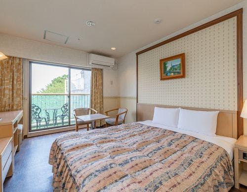 ◆わんちゃんアメニティ