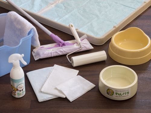 ◇ダブルルーム