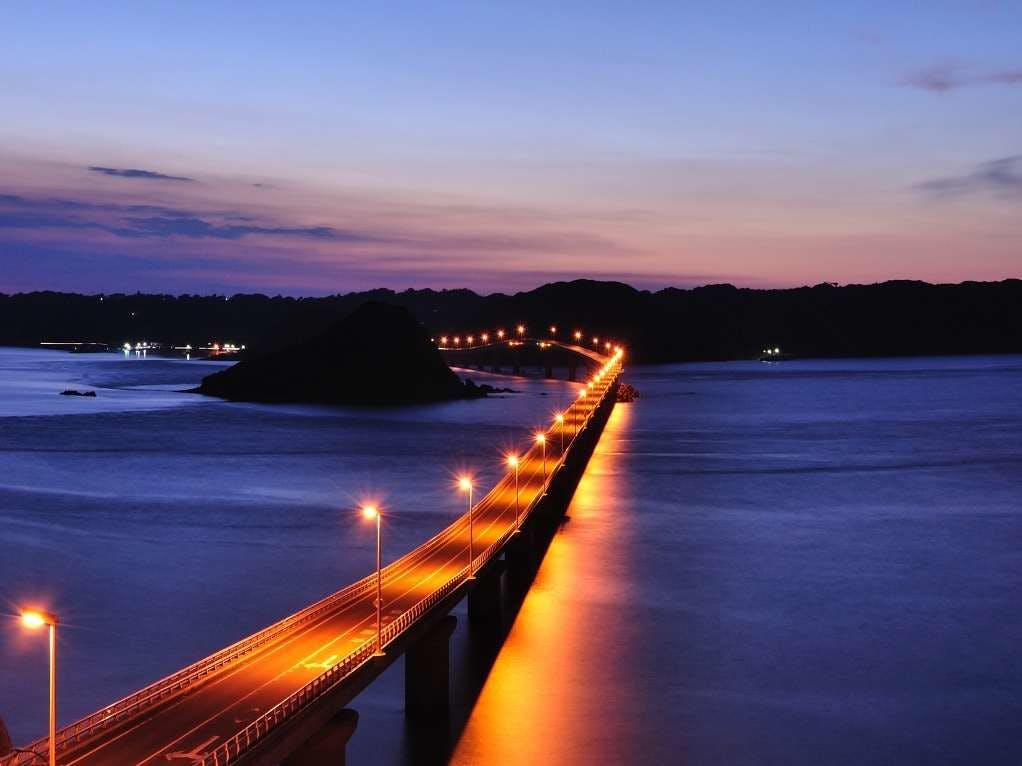 Hotel Nishinagato Resort