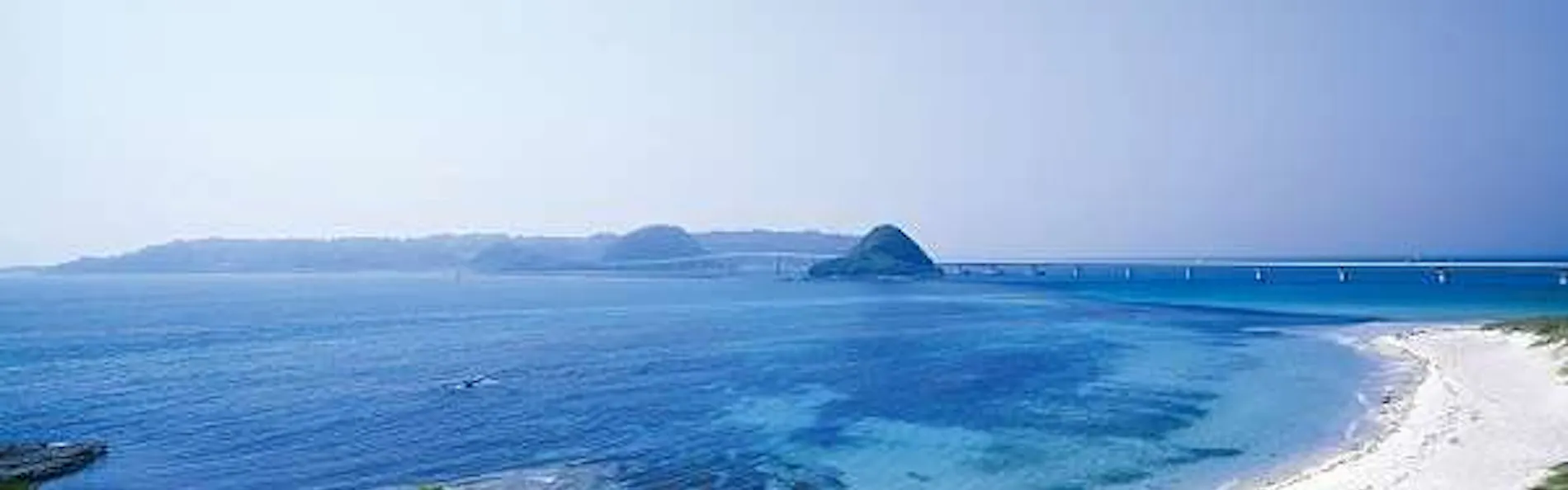 ホテル西長門リゾート
