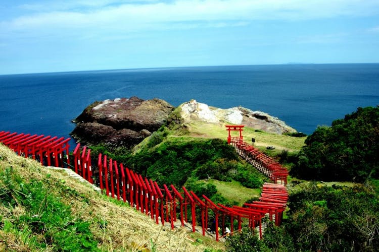 ホテル西長門リゾート 宿泊予約なら Yahoo トラベル ホテル西長門リゾート 宿泊予約なら Yahoo トラベル