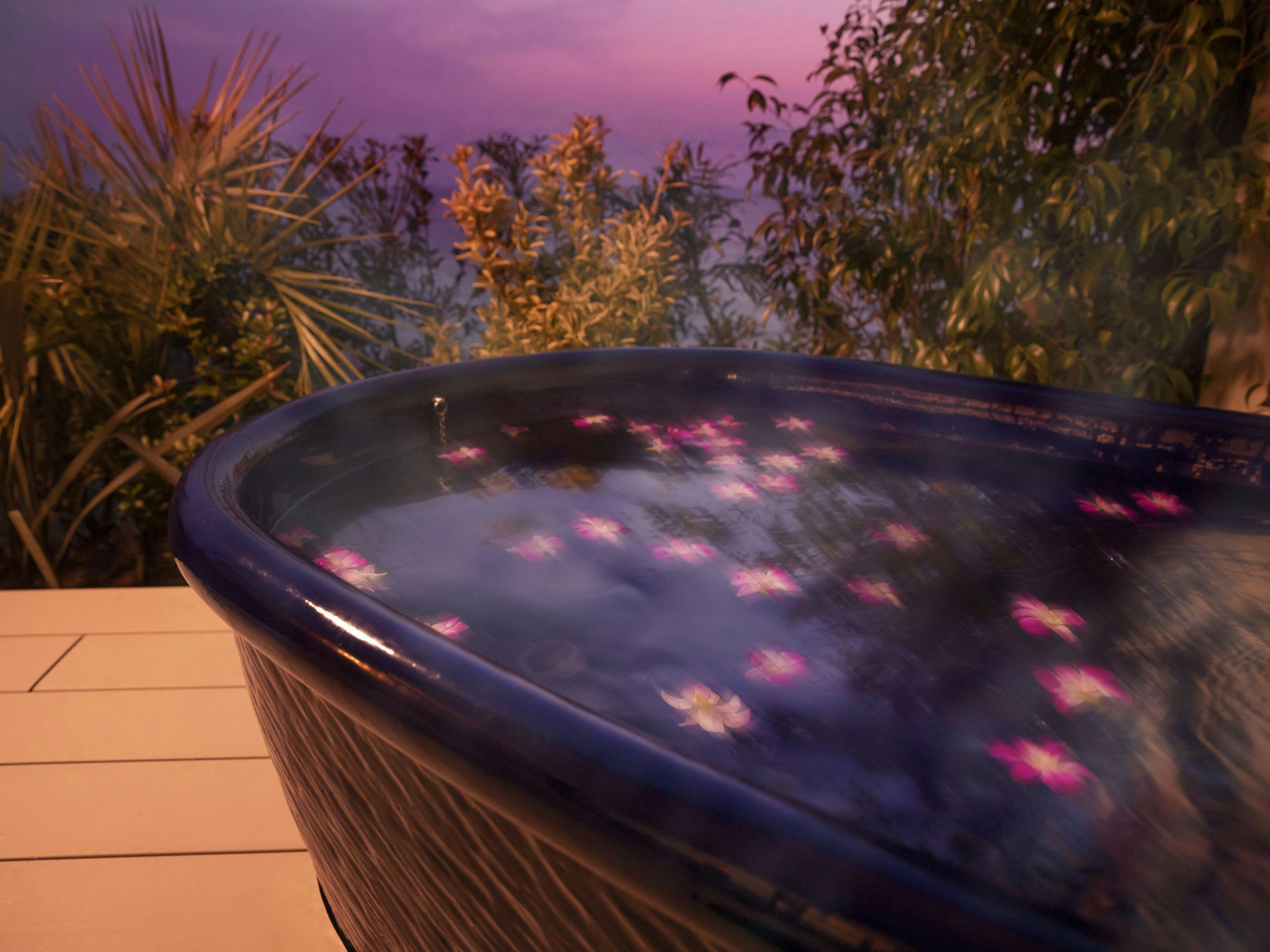 Hotel Nishinagato Resort