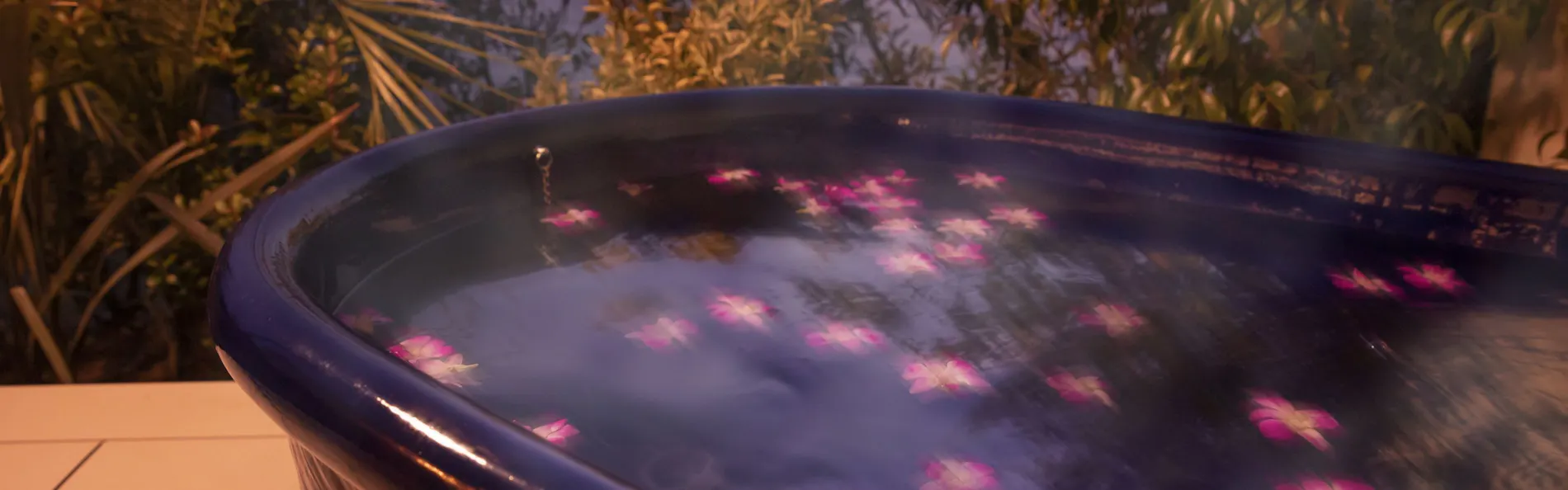 ホテル西長門リゾート