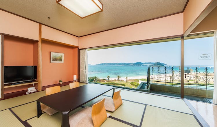 ホテル西長門リゾート 宿泊予約なら Yahoo トラベル ホテル西長門リゾート 宿泊予約なら Yahoo トラベル