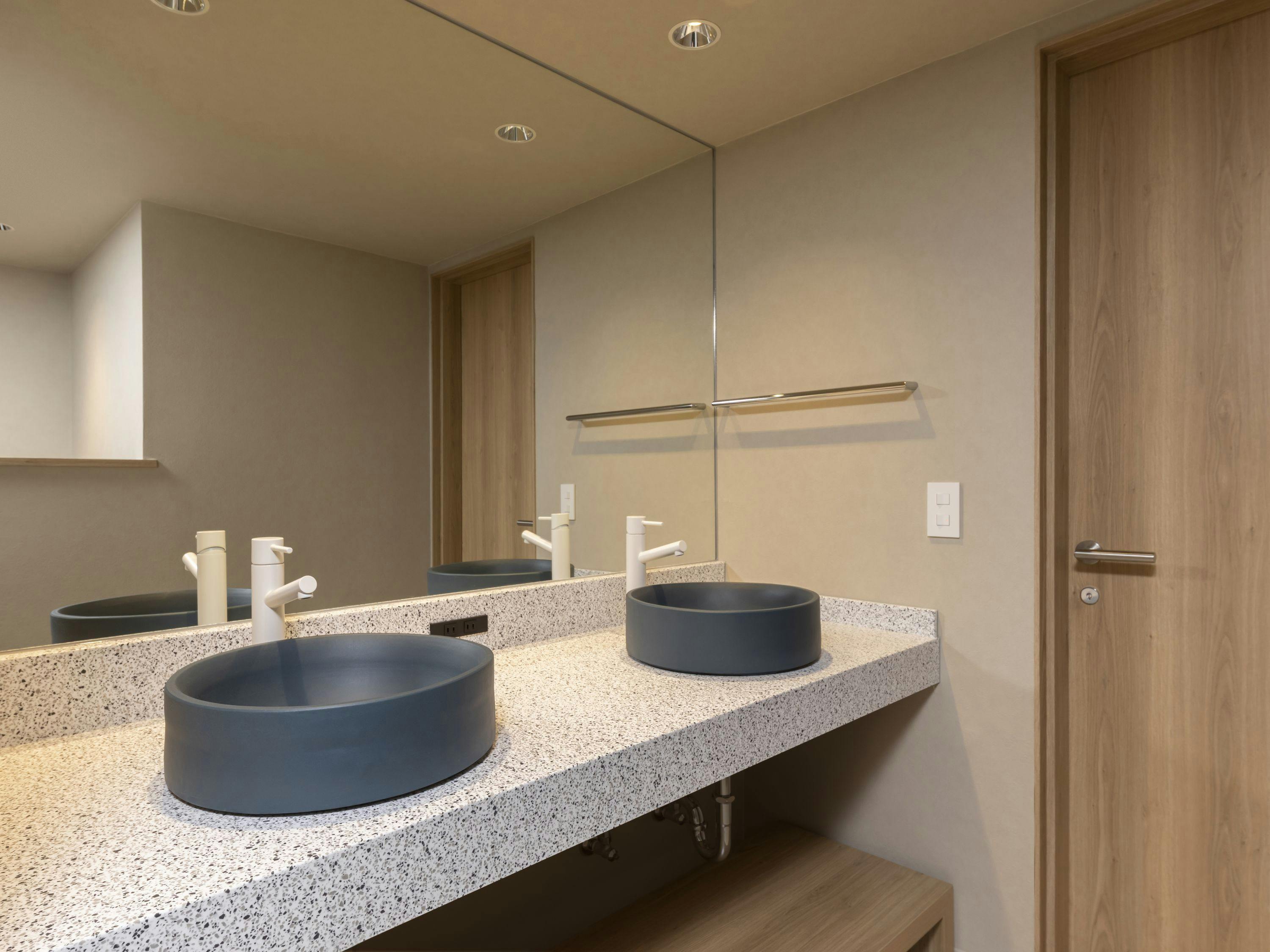 ホテル西長門リゾート - 【20％OFF！露天風呂付新客室リニューアル記念