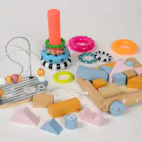 婴儿友好型客房