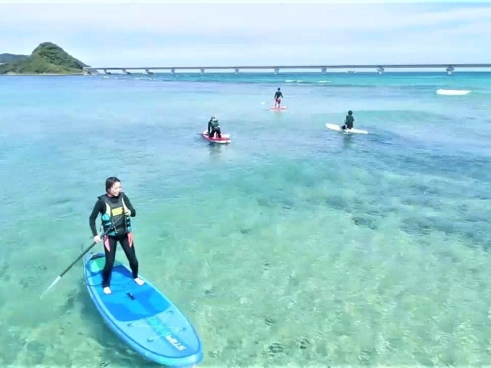 ホテル西長門リゾート