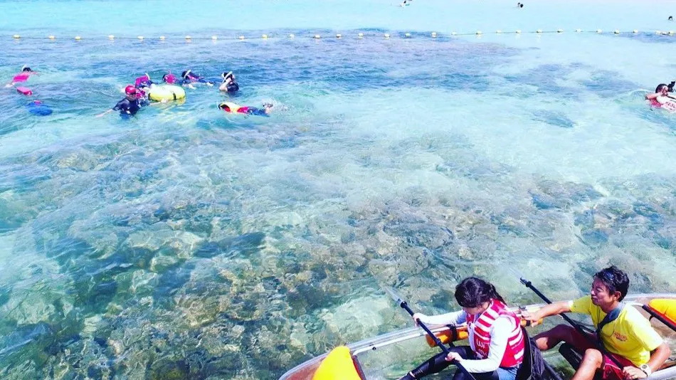 Hotel Nishinagato Resort
