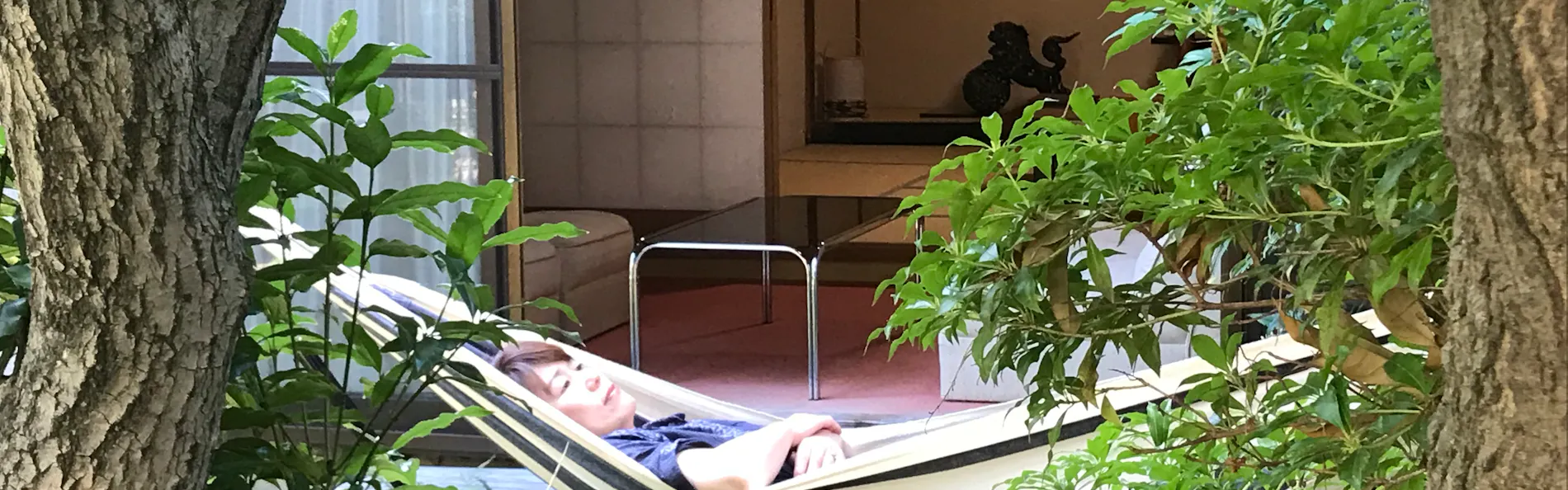亀清旅館