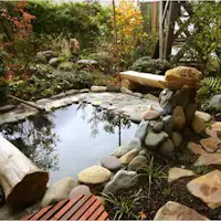 【自慢のすべすべ美肌になれる温泉】