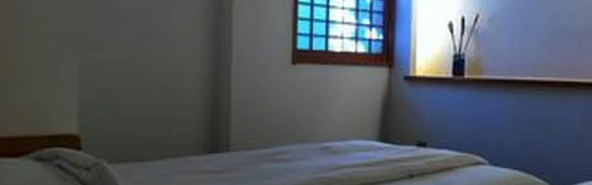 亀清旅館