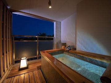 鳥羽周辺の温泉地でおすすめの宿 いま一休で最も売れている宿をご紹介 最上のひとときを 一休 Com 鳥羽周辺の温泉地でおすすめの宿 いま一休で最も売れている宿をご紹介 最上のひとときを 一休 Com