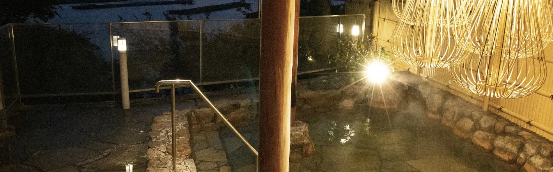 鳥羽グランドホテル