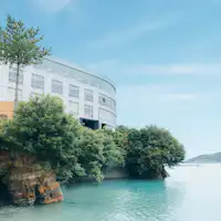 ภายนอกอาคาร