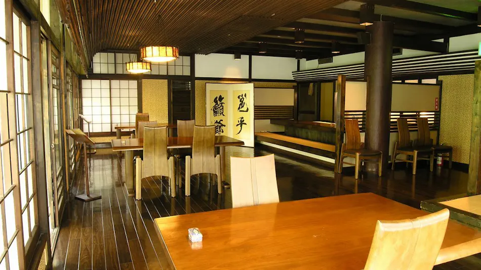 Yunokaze HAZU