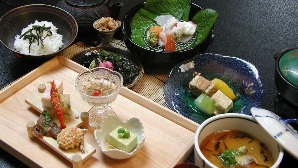 Yunokaze HAZU