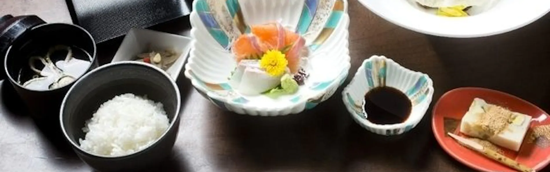 湯の風HAZU