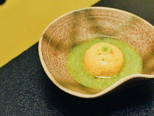 WEB限定！【絶景のお宿をお得に満喫】訳ありスペシャルプラン＜土曜・休前もお得！＞